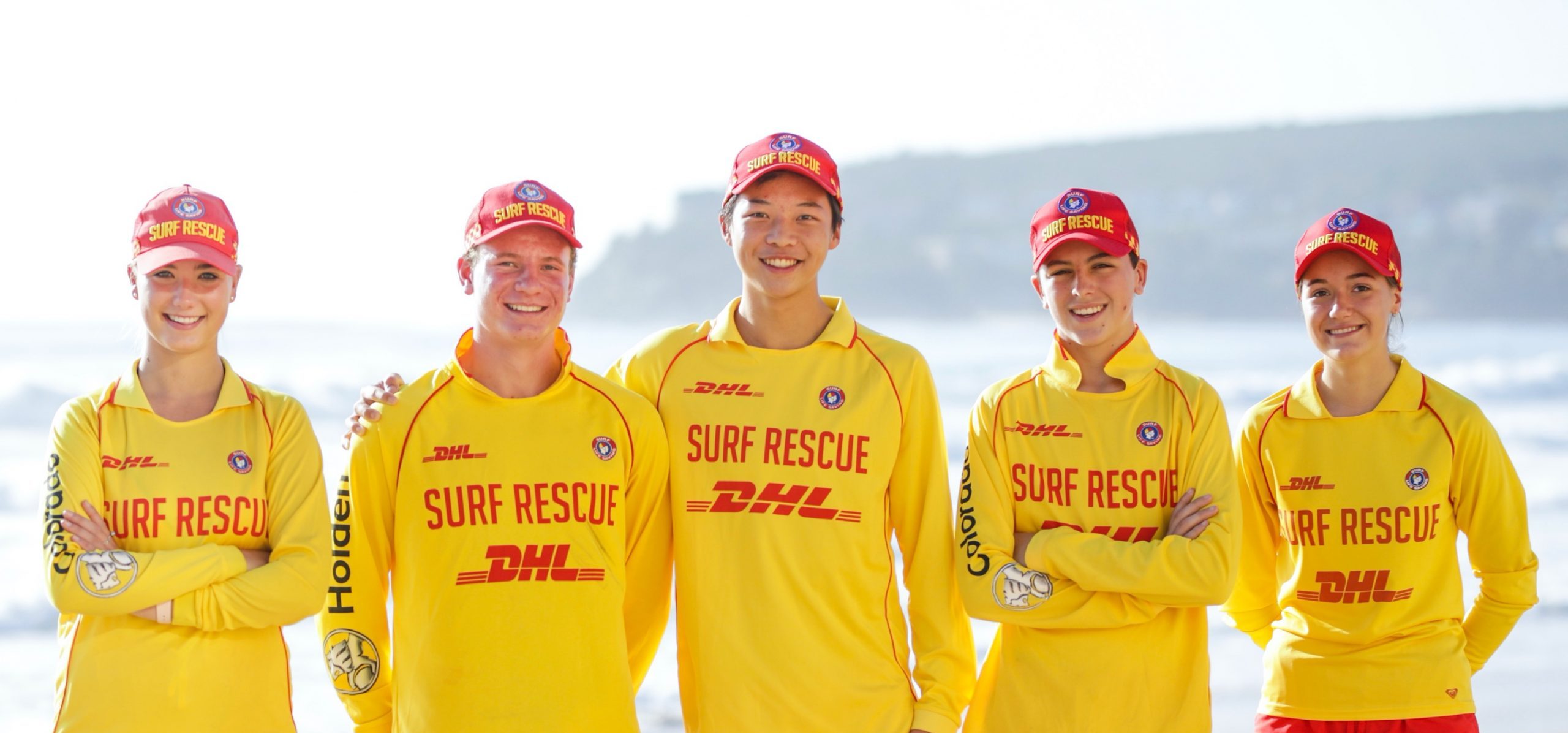 grants-surf-life-saving-sydney-northern-beaches