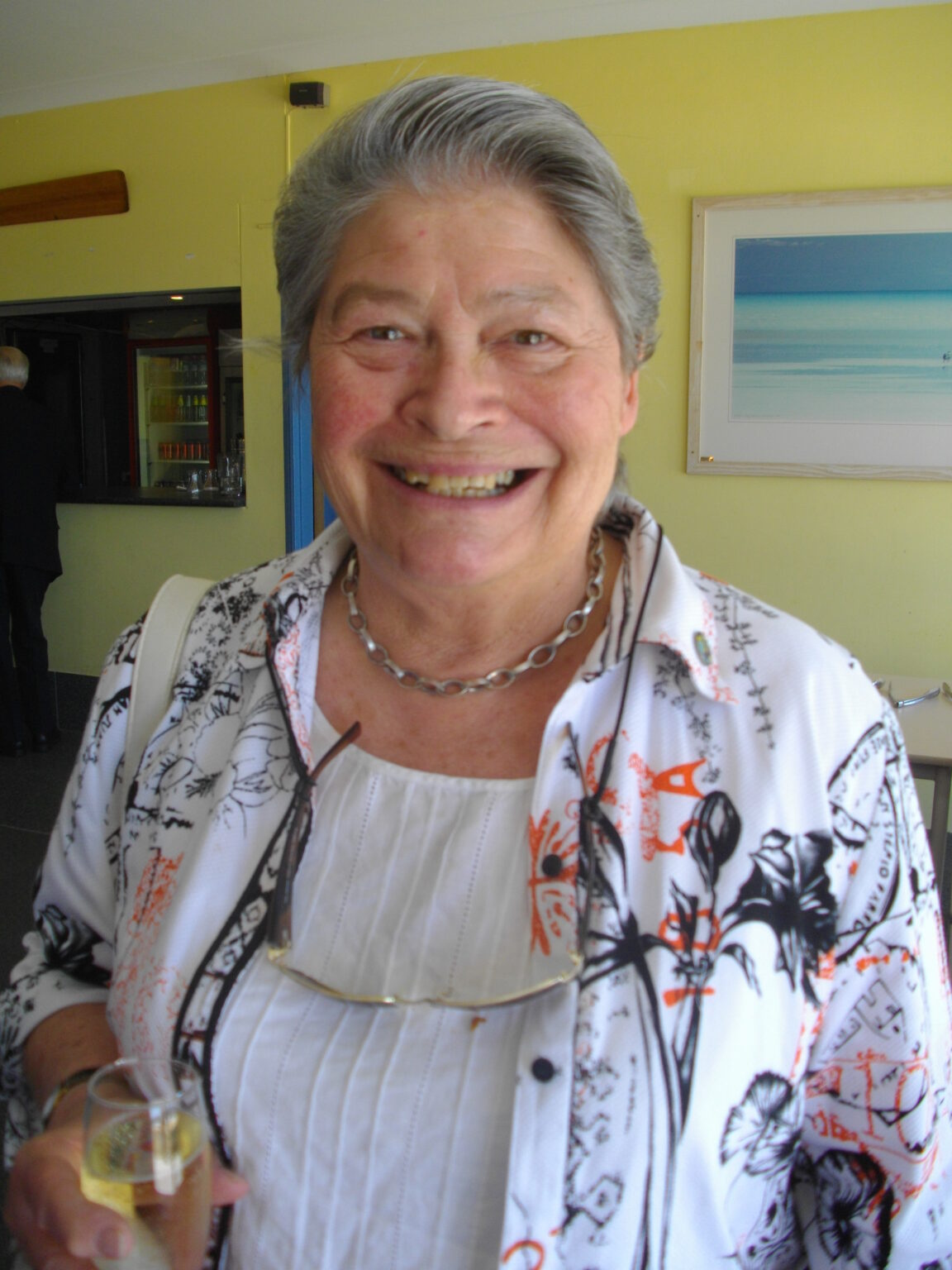 June King Surf Life Saving Sydney Northern Beaches