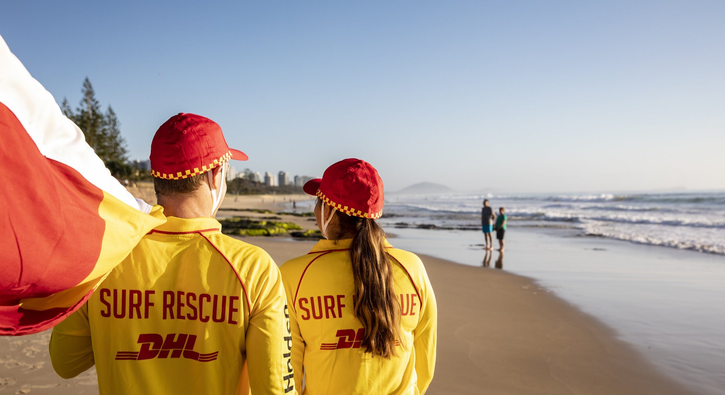 fundraising-surf-life-saving-sydney-northern-beaches